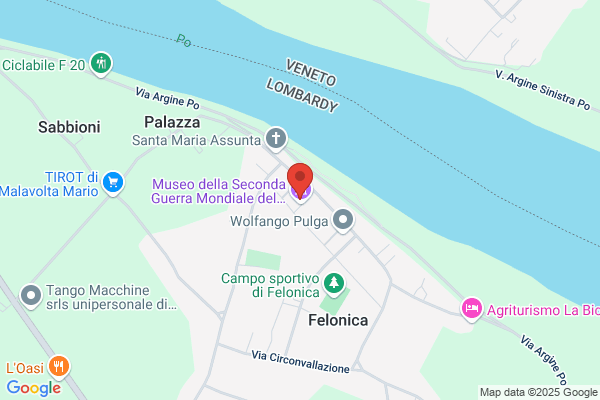 Poste Italiane-Ente Pubblico Economico