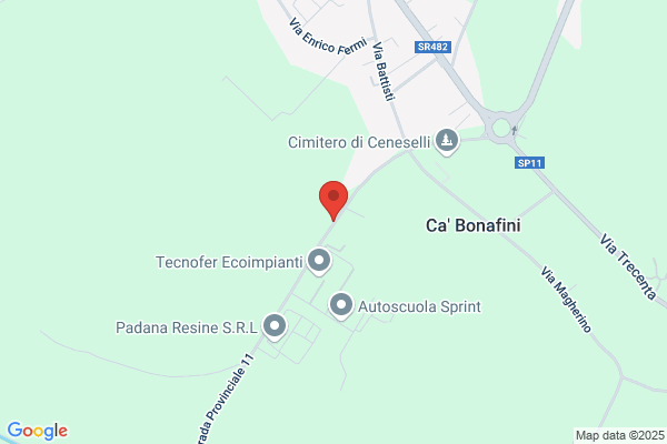 So.Ve.La Service Lavanderia Industriale