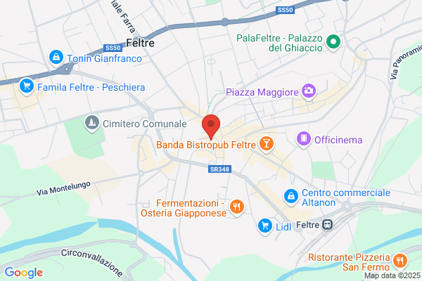 Zanella gabriele