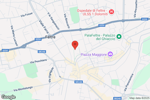 Palminteri antonio (Arch.)