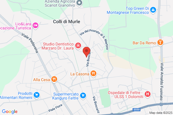 Scuola Elementare