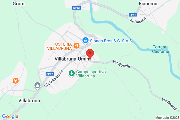 Scuola Materna