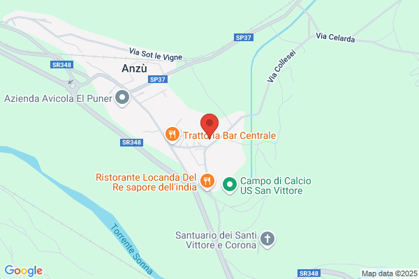 Scuola Materna