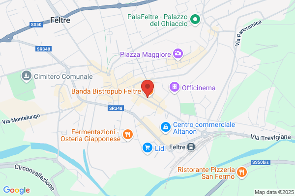 Assiservizi - Assicurazioni Zurich