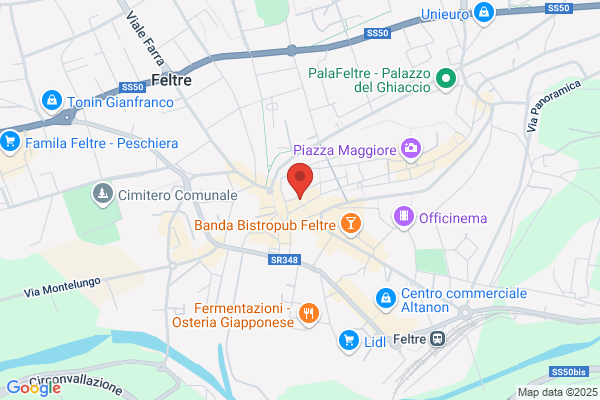 Federazione Italiana Bocce