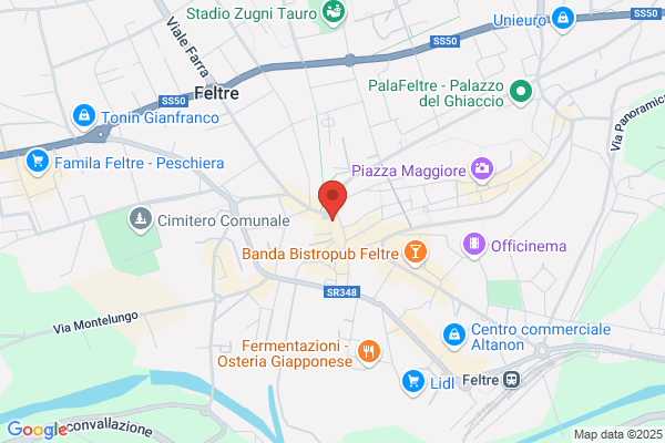 Zacco giuseppe (Avv.)