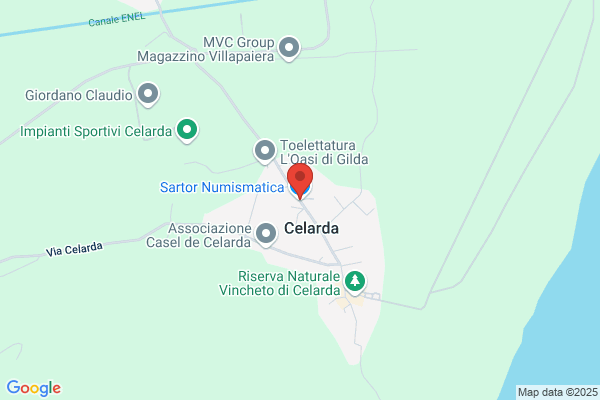 Sartor (S.N.C.)