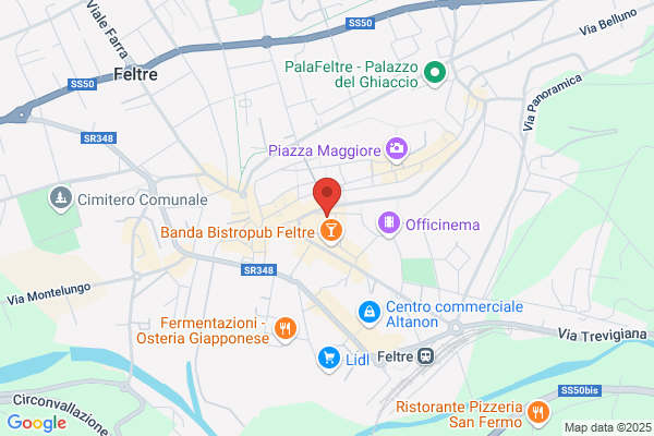 Mediaaffari di Curto Luca
