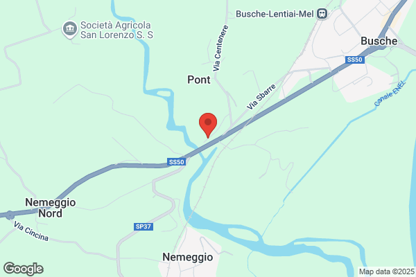 Sartor Costruzioni S.R.L.