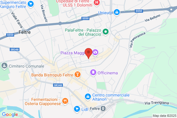 Varisto milena