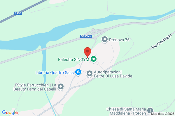 Ipogeo
