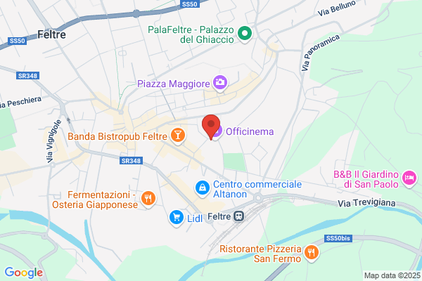 Graficad Di Dalla Corte S. Tarulli M. vaccari p.