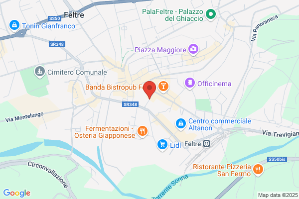 Saponari michele