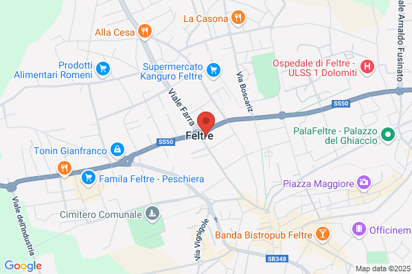 Sbardellotto emanuele