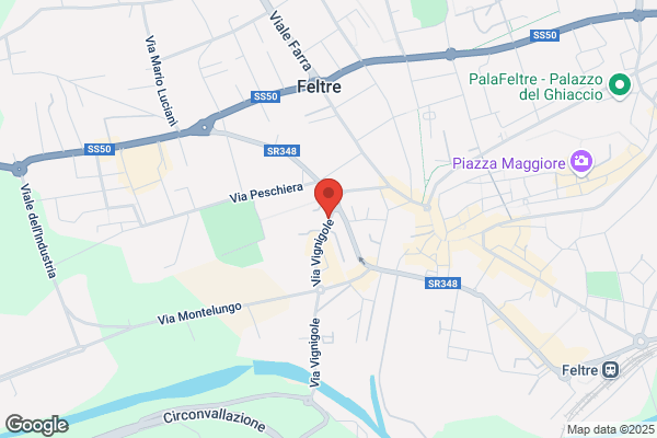 Onoranze Funebri Zatta