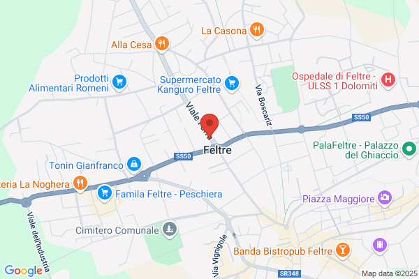 Gioielleria Pivetta Di Pivetta Raffaele & C.(S.N.C.)