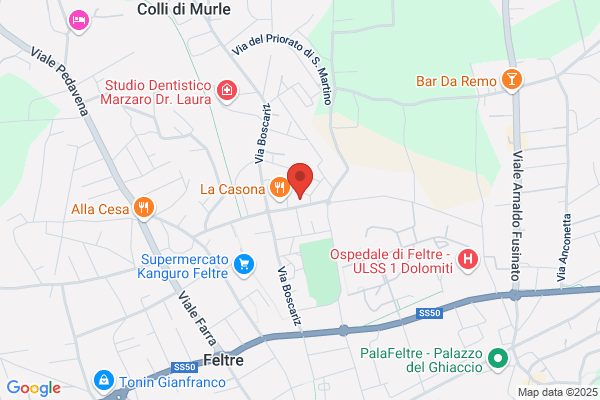Parrucchiere Hair Studio Di Coletti Ciro