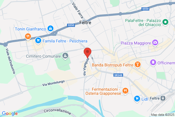 Zatta Marmi e Graniti