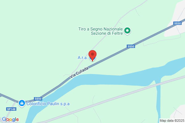 Ara Srl
