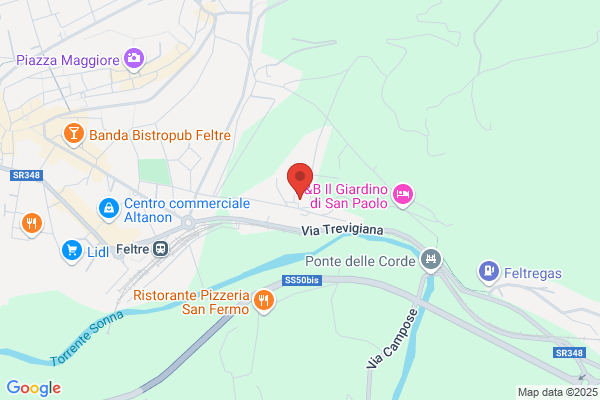 Galloni Paola