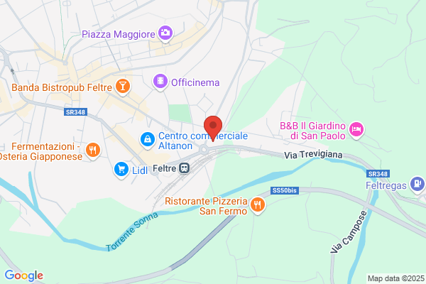 Impresa Servizi Ambientali