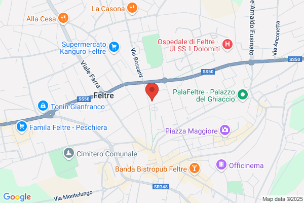 Istituto Nazionale Della Previdenza Sociale