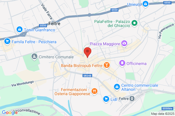 Nuova Cartoleria Possiedi