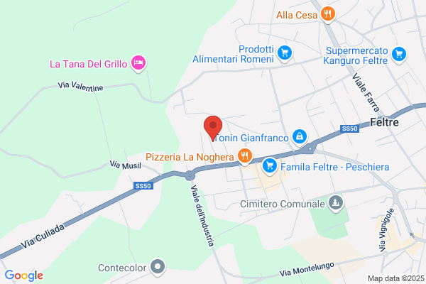 Pozzi gianpietro