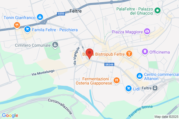 Sanitaria Re Bimbo Di Beppiani Bianca