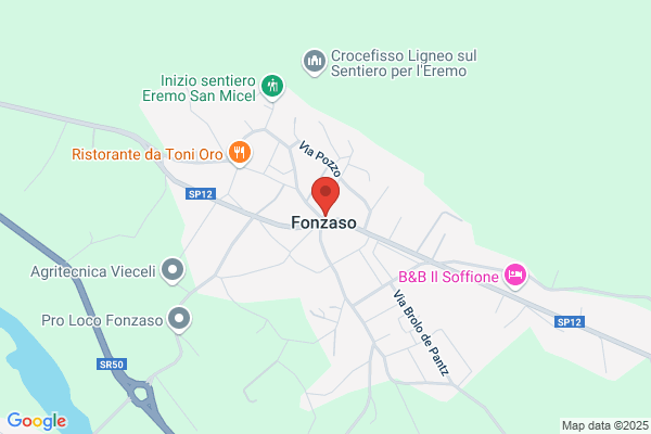 Unita Locale Socio Sanitaria N. 2