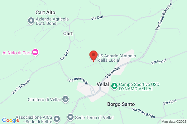 Veneto Agricoltura