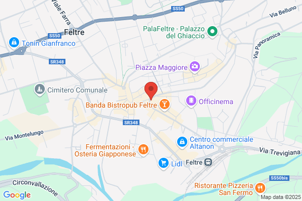 Veneto Banca S.C.A.R.L.