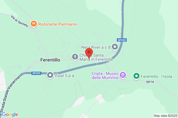 Municipio