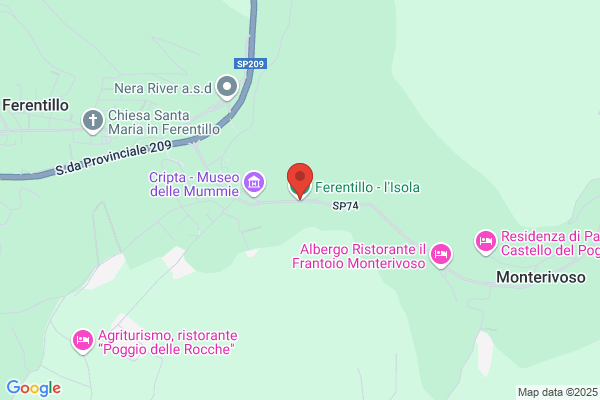 Valnerina Verticale Sport