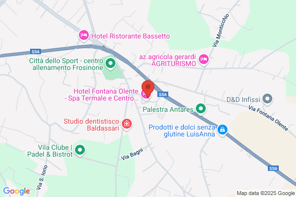 Frezza Pio