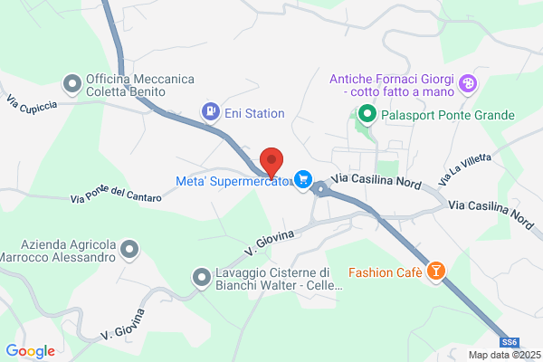 Winterthur Assicurazioni S.P.A.