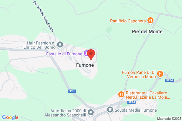 Suore Francescane Missionarie Del Cuore Immacolato Di Maria