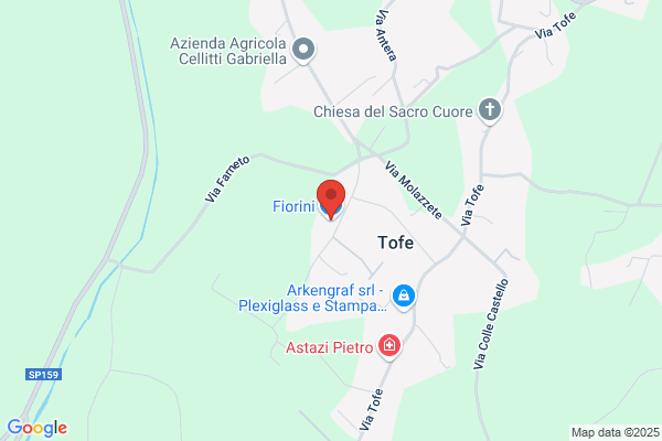 Fiorini