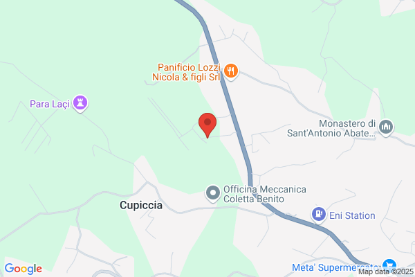Licocci