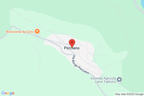 Poste Italiane