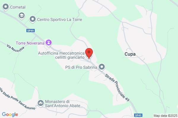 Cellitti Giuseppe