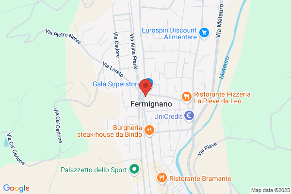 Tontini federico (Arch.)
