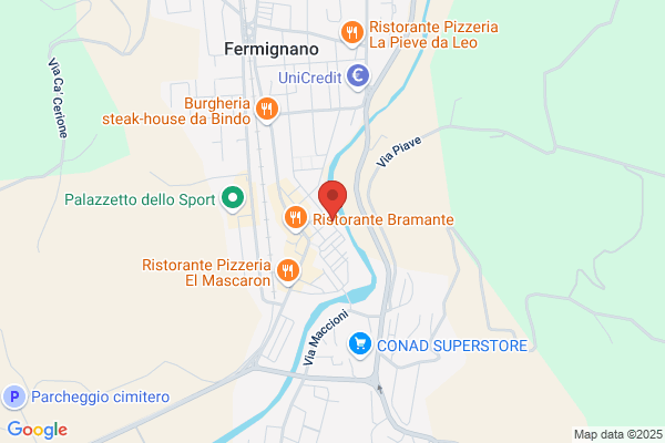 Feduzi Silvio
