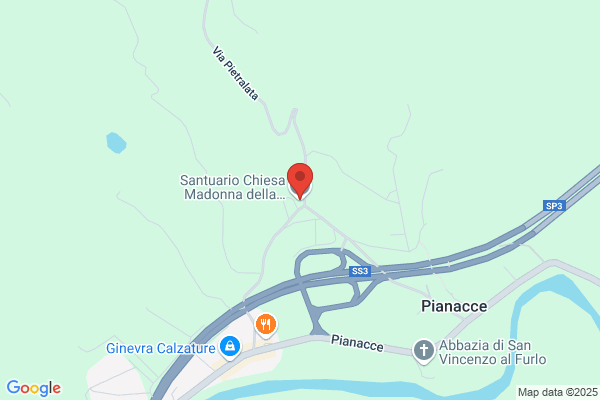 Fraternali Grilli Domenico