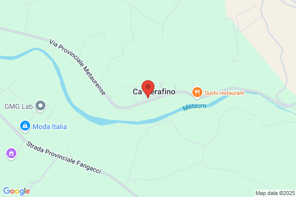 Fantoni Mauro