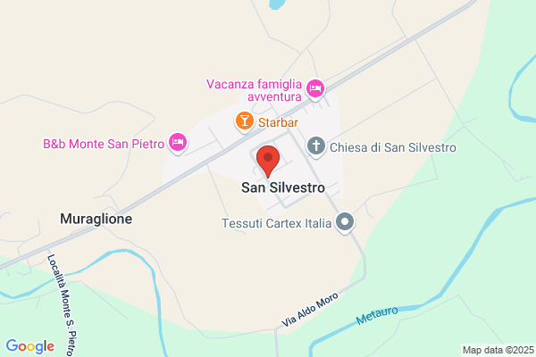Impresa Edile Ruta Angelo