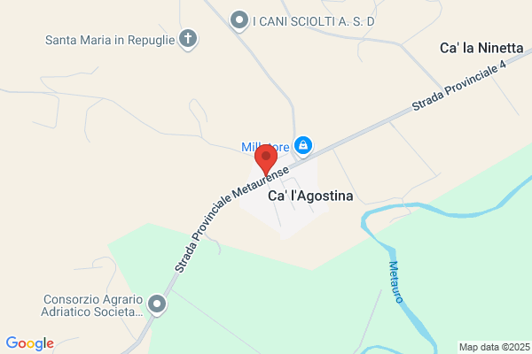 Falegnameria Scardacchi Vittorio