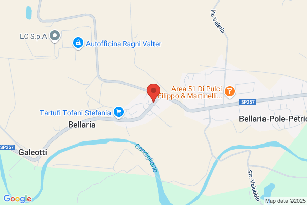Iodio Fabio