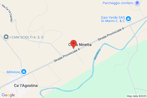 P.R.B. Unipersonale Zincatura a Caldo