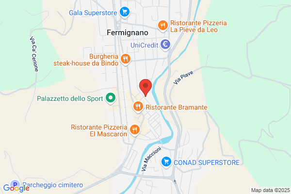 Parrucchiera Glamour Uomo e Donna